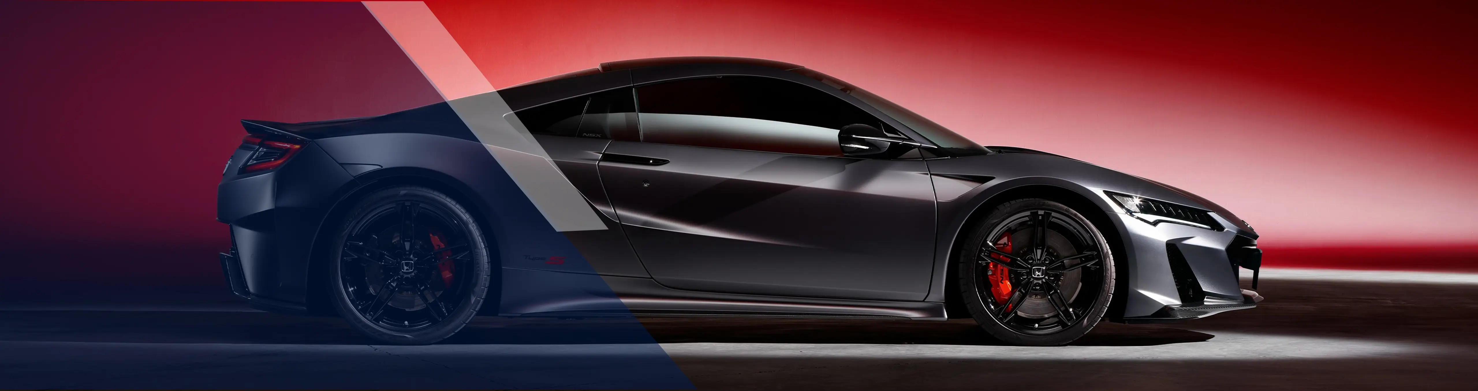 images/serena.about us.webp